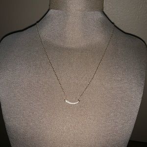 Kendra Scott Whitlee necklace